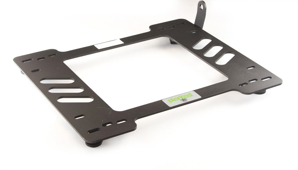 PLANTED SEAT BRACKET- MINI COOPER (EXCLUDING COUNTRYMAN) (2001-2013) - RIGHT