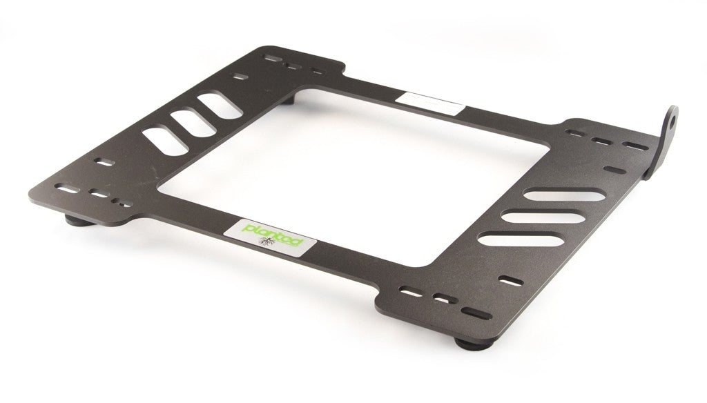 PLANTED SEAT BRACKET- MINI COOPER (EXCLUDING COUNTRYMAN) (2001-2013) - RIGHT