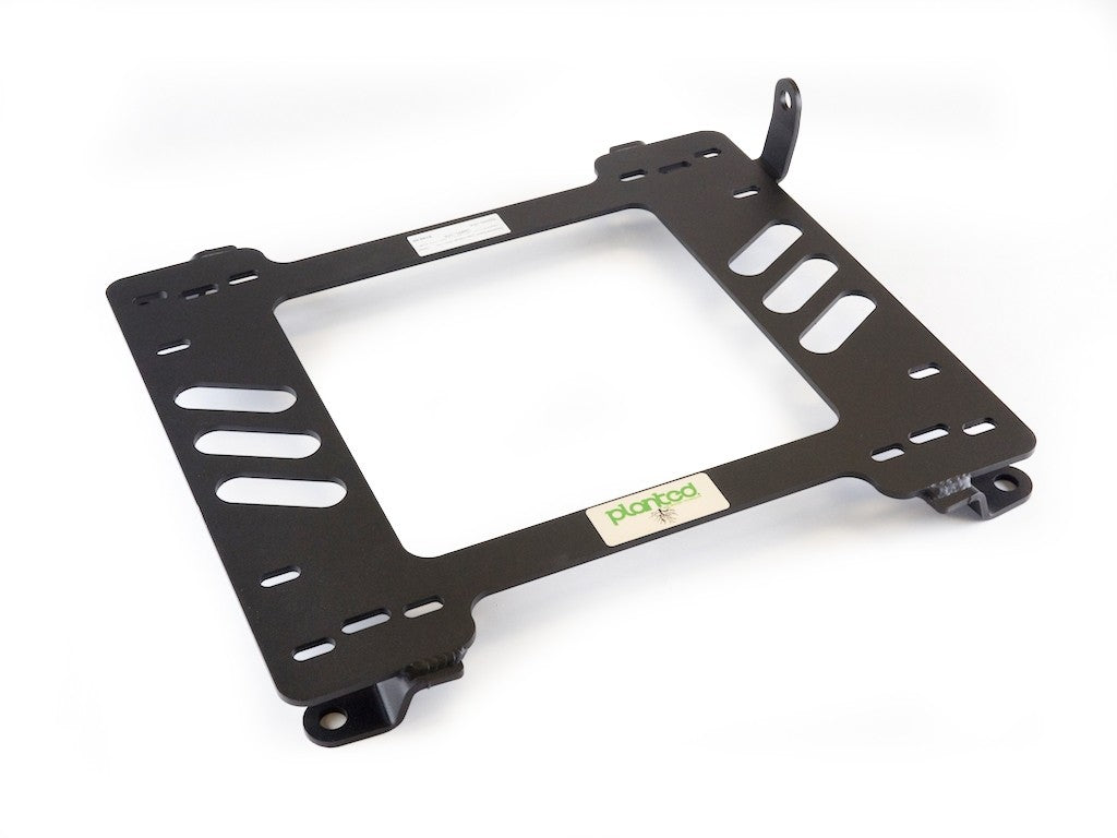PLANTED SEAT BRACKET- DODGE CHALLENGER (2012+) - RIGHT