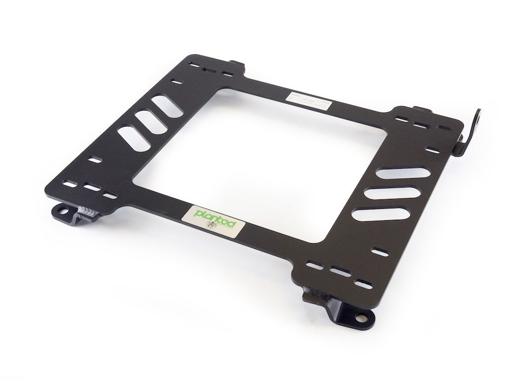 PLANTED SEAT BRACKET- DODGE CHALLENGER (2012+) - RIGHT
