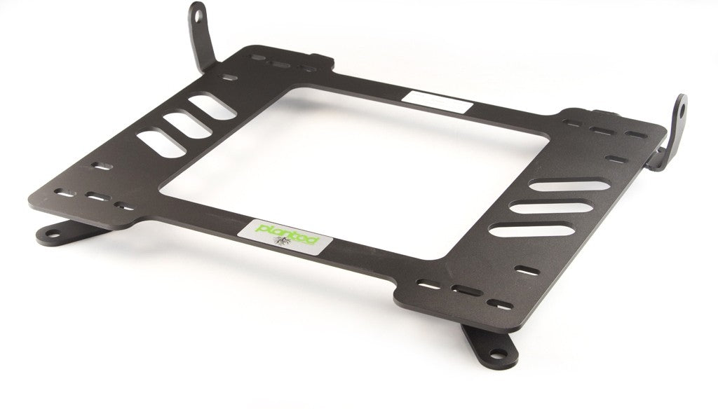PLANTED SEAT BRACKET- DODGE CHALLENGER (2008+) - LEFT