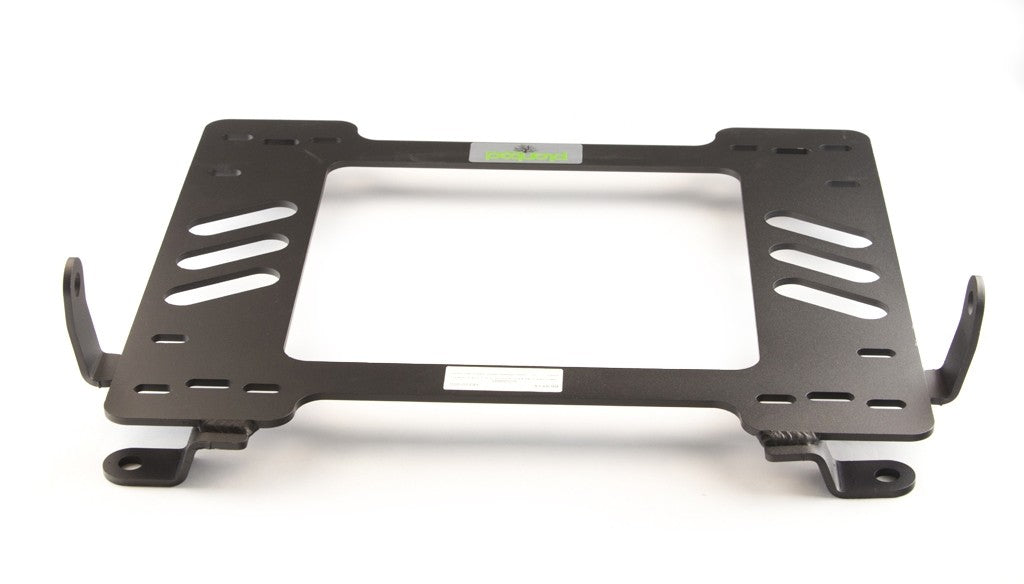 PLANTED SEAT BRACKET- DODGE CHALLENGER (2008+) - LEFT