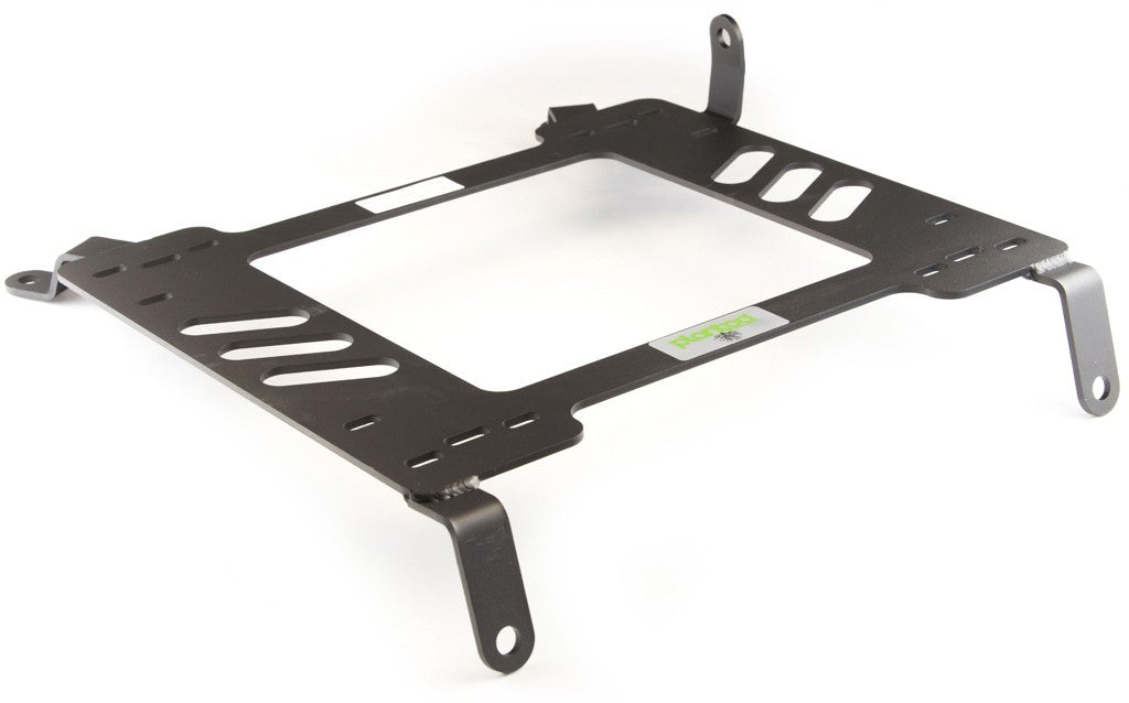 PLANTED SEAT BRACKET- DODGE CHALLENGER (2008-2011) - RIGHT