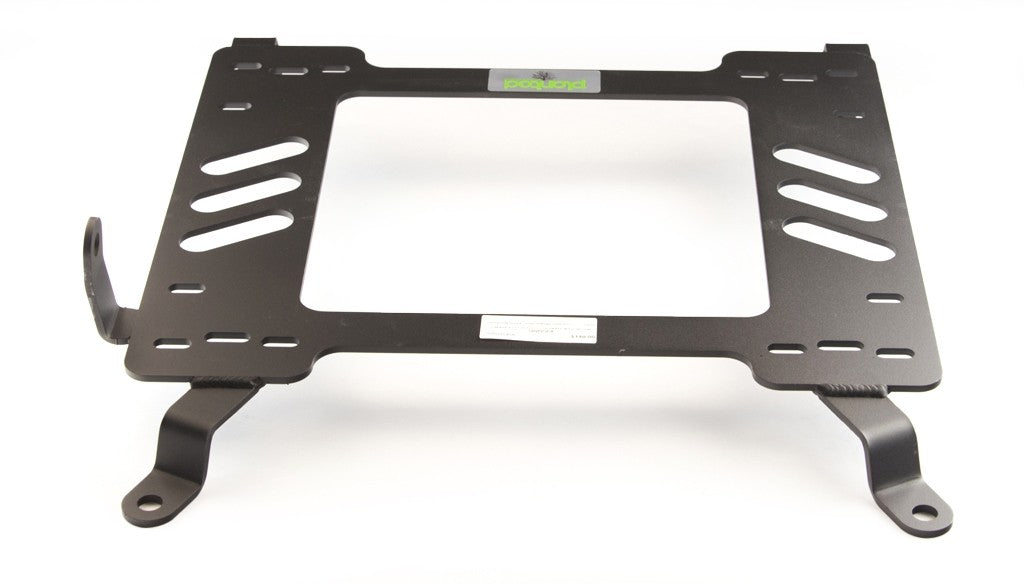 PLANTED SEAT BRACKET- DODGE CHALLENGER (2008-2011) - RIGHT