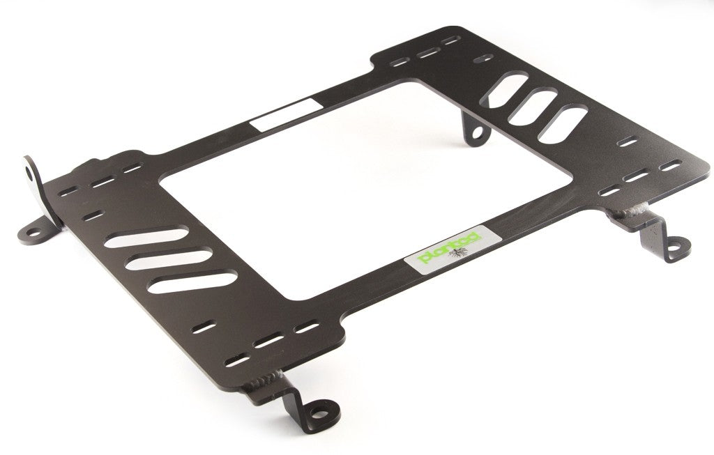 PLANTED SEAT BRACKET- FIAT 500 (2009+) - LEFT