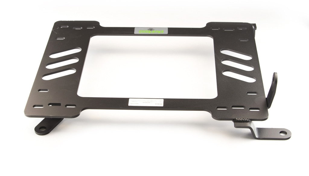 PLANTED SEAT BRACKET- MITSUBISHI ECLIPSE (2006-2012) - LEFT