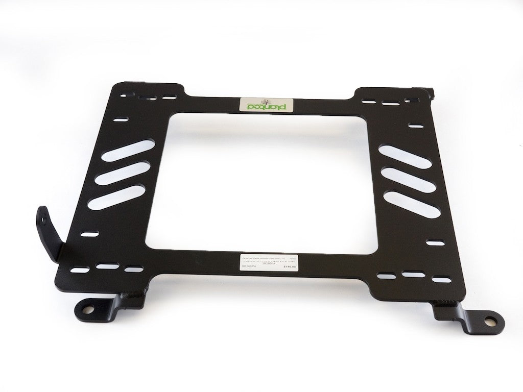 PLANTED SEAT BRACKET- MITSUBISHI ECLIPSE (2006-2012) - RIGHT