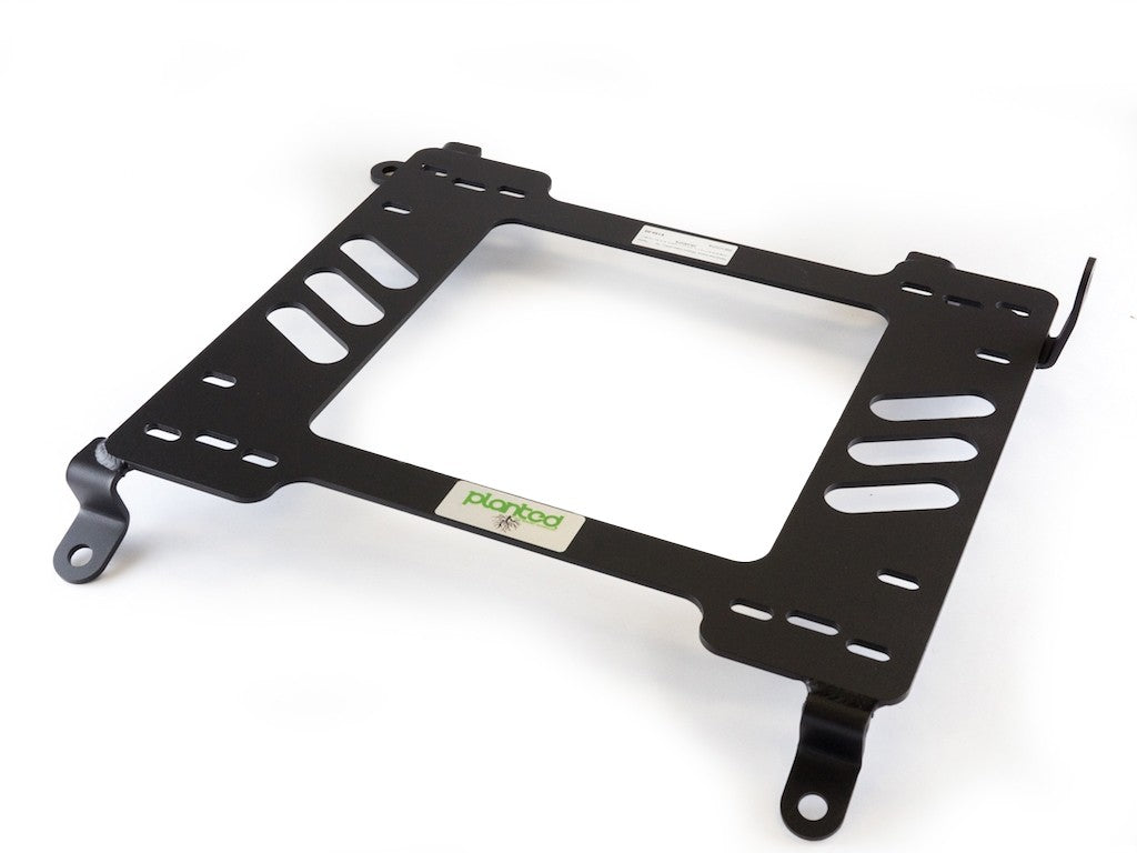 PLANTED SEAT BRACKET- MITSUBISHI ECLIPSE (2006-2012) - RIGHT