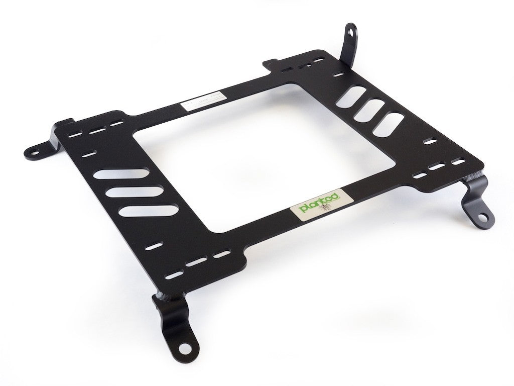 PLANTED SEAT BRACKET- MITSUBISHI ECLIPSE (2006-2012) - RIGHT