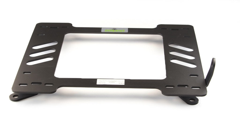 PLANTED SEAT BRACKET- NISSAN SENTRA (2007-2011) - LEFT