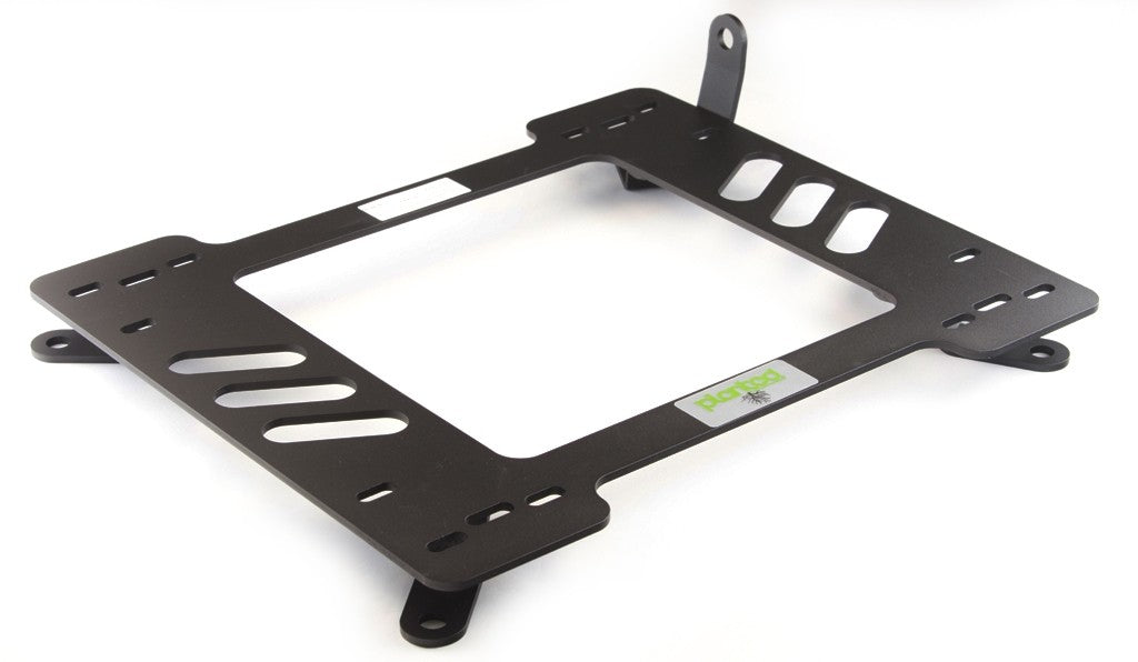 PLANTED SEAT BRACKET- NISSAN SENTRA (2007-2011) - RIGHT