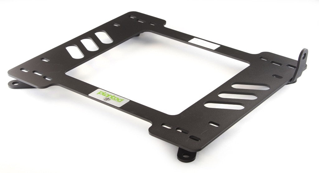 PLANTED SEAT BRACKET- NISSAN SENTRA (2007-2011) - RIGHT