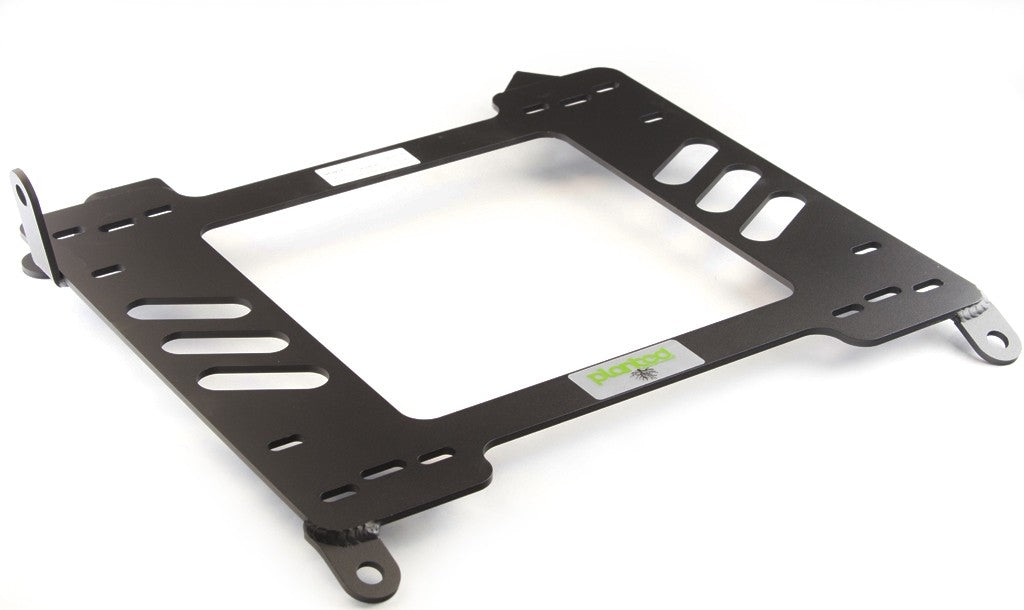 PLANTED SEAT BRACKET- HONDA S2000 AP2 CHASSIS (2007-2009) - LEFT