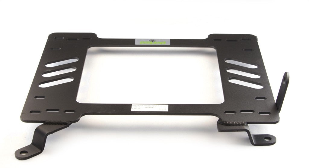 PLANTED SEAT BRACKET- HONDA S2000 AP2 CHASSIS (2007-2009) - LEFT