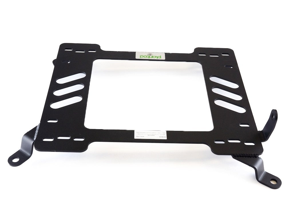 PLANTED SEAT BRACKET- FORD FOCUS (2008-2011) - LEFT