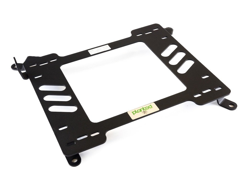 PLANTED SEAT BRACKET- FORD FOCUS (2008-2011) - LEFT