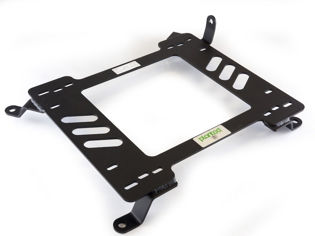 PLANTED SEAT BRACKET- FORD FOCUS (2008-2011) - RIGHT