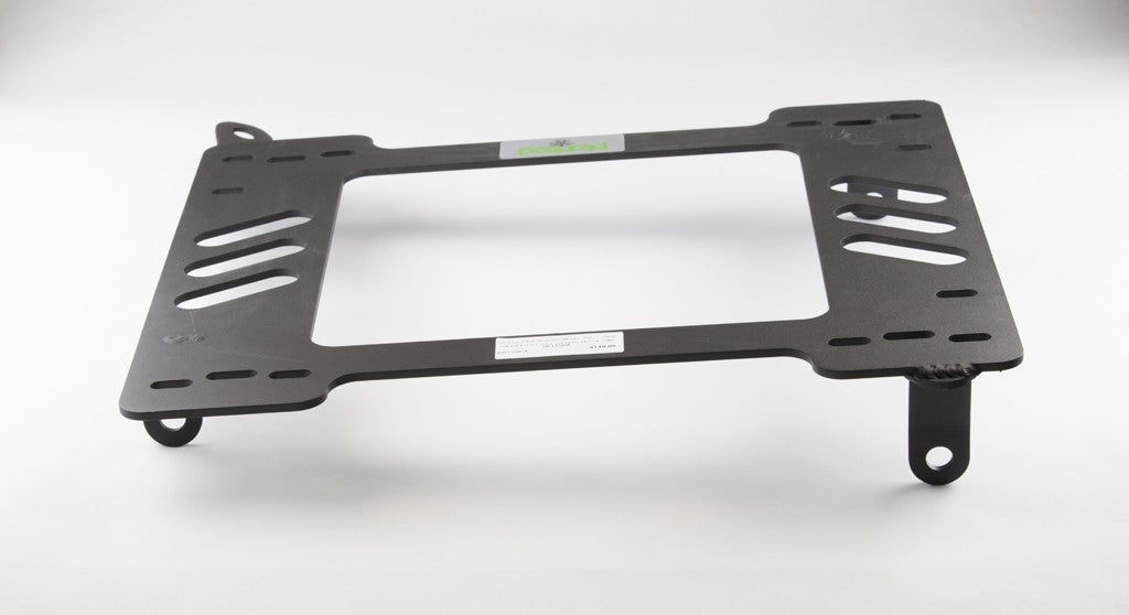 PLANTED SEAT BRACKET- MAZDA RX7 (1986-1991) - RIGHT
