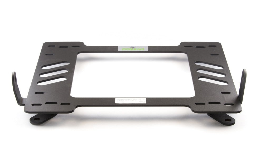 PLANTED SEAT BRACKET- MERCEDES SLK (1996-2004) - LEFT