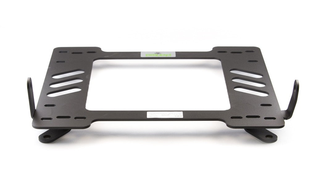 PLANTED SEAT BRACKET- MERCEDES SLK (1996-2004) - RIGHT