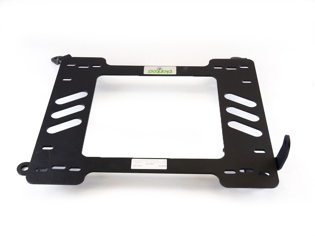 PLANTED SEAT BRACKET- MITSUBISHI ECLIPSE (2000-2005) - LEFT