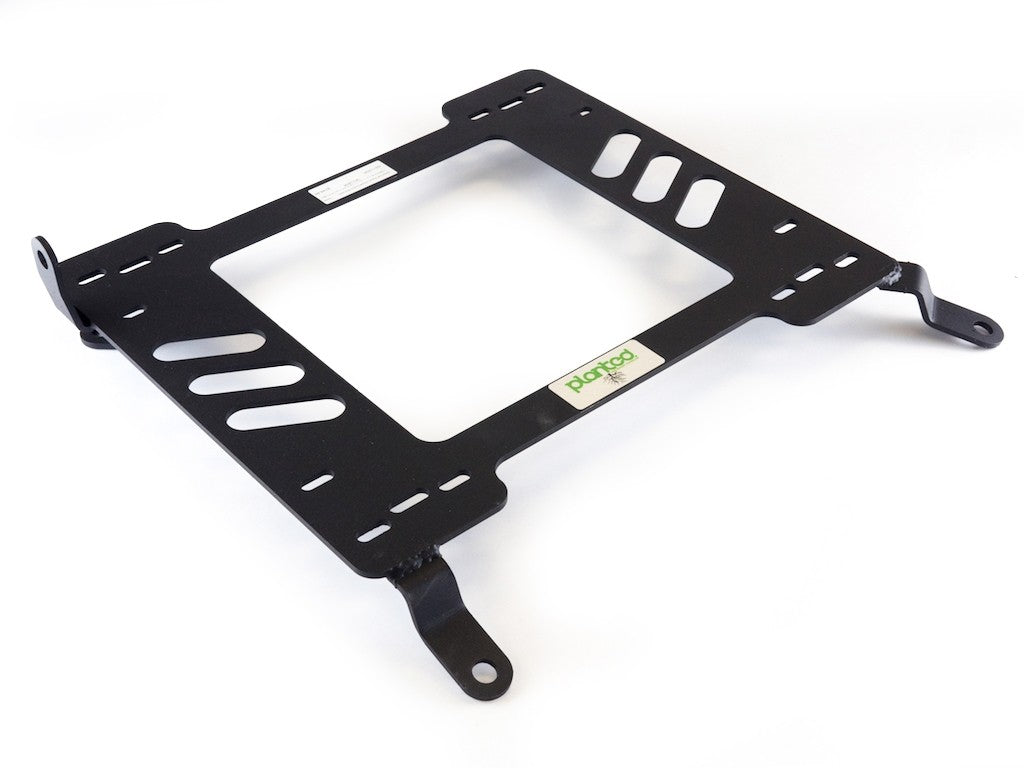 PLANTED SEAT BRACKET- MITSUBISHI ECLIPSE (2000-2005) - LEFT