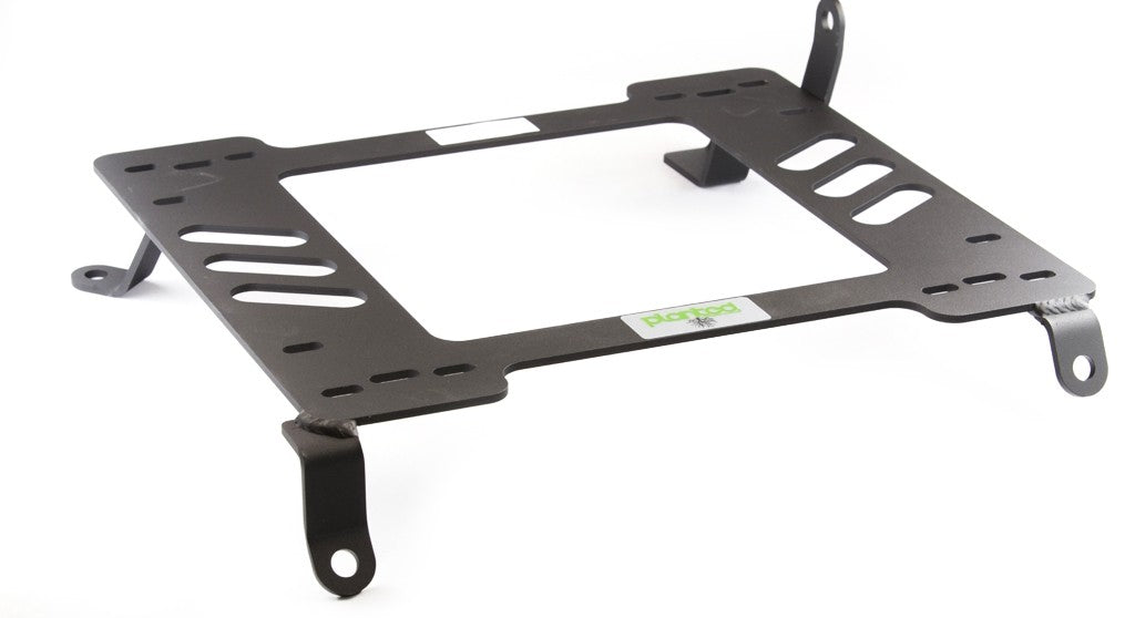 PLANTED SEAT BRACKET- NISSAN SKYLINE R32/R33 (1989-1998) - (RIGHT SIDE)