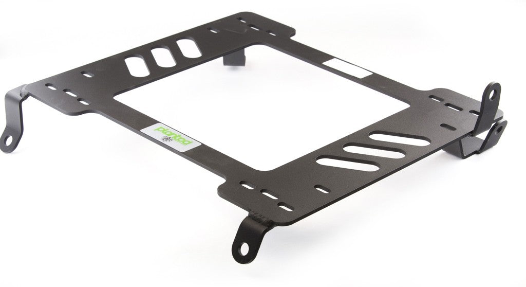 PLANTED SEAT BRACKET- NISSAN SKYLINE R32/R33 (1989-1998) - (RIGHT SIDE)