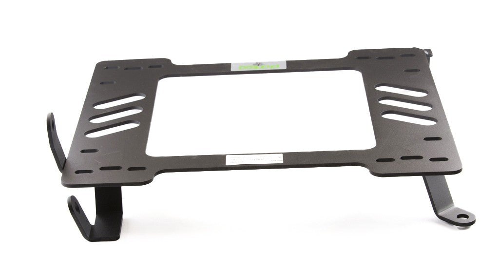 PLANTED SEAT BRACKET- NISSAN SKYLINE R32/R33 (1989-1998) - (RIGHT SIDE)