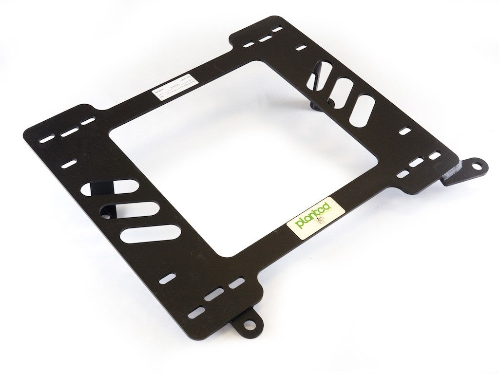PLANTED SEAT BRACKET- DATSUN 510 (1968-1974) - LEFT