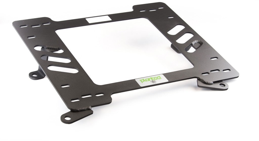 PLANTED SEAT BRACKET- DATSUN 510 (1968-1974) - RIGHT