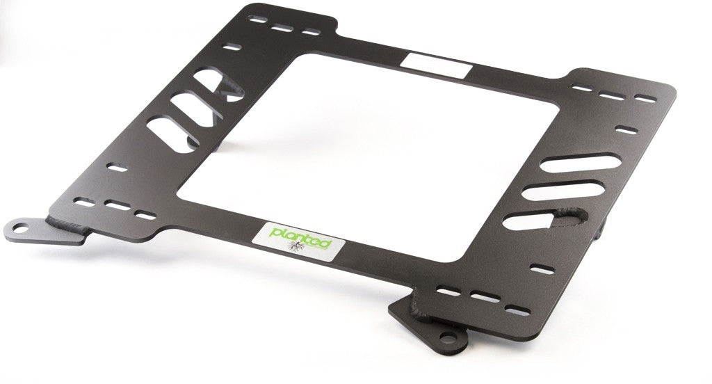 PLANTED SEAT BRACKET- DATSUN 510 (1968-1974) - RIGHT