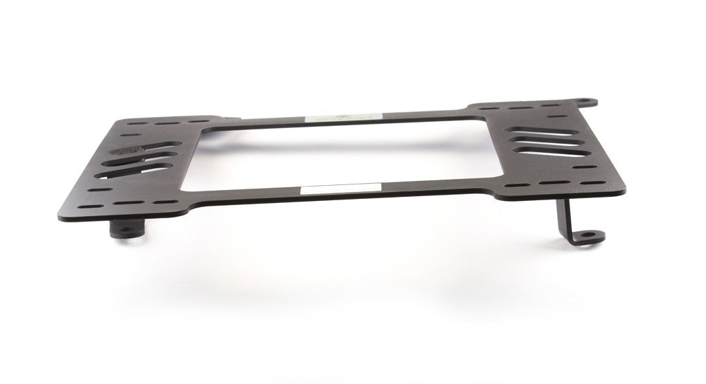 PLANTED SEAT BRACKET- DATSUN 510 (1968-1974) - RIGHT