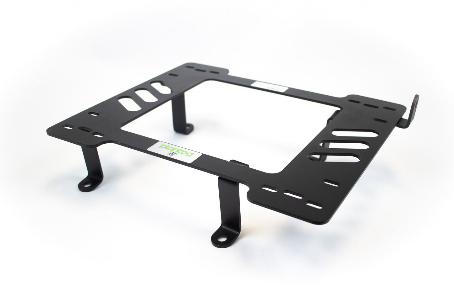 PLANTED SEAT BRACKET- JEEP WRANGLER TJ (1997-2006) - RIGHT