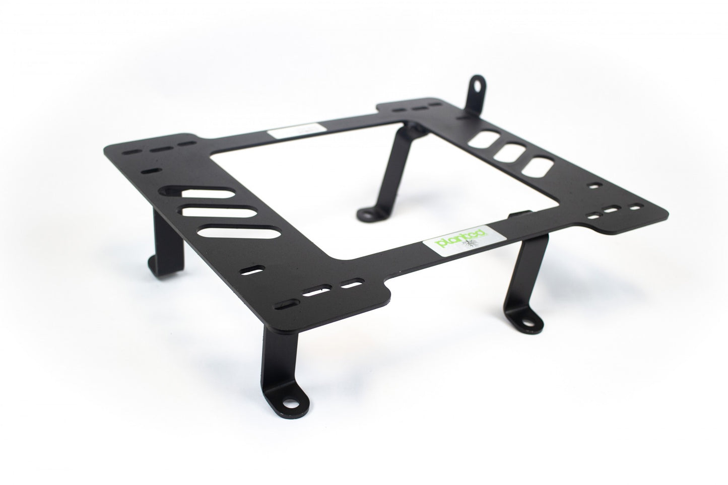 PLANTED SEAT BRACKET- JEEP WRANGLER TJ (1997-2006) - RIGHT