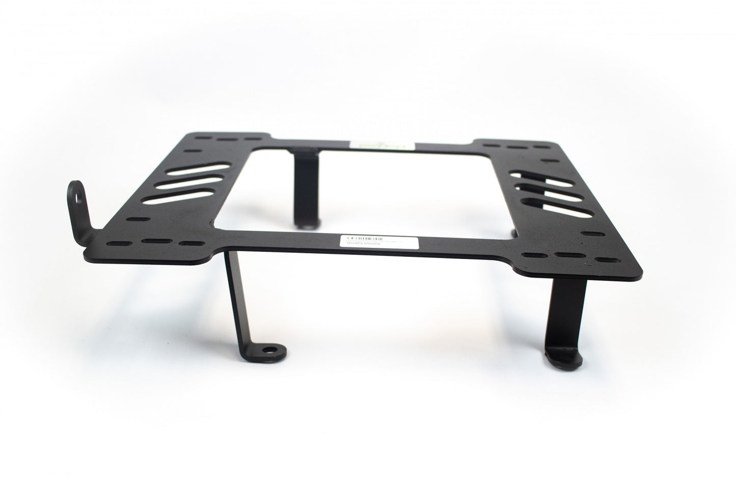 PLANTED SEAT BRACKET- JEEP WRANGLER TJ (1997-2006) - RIGHT