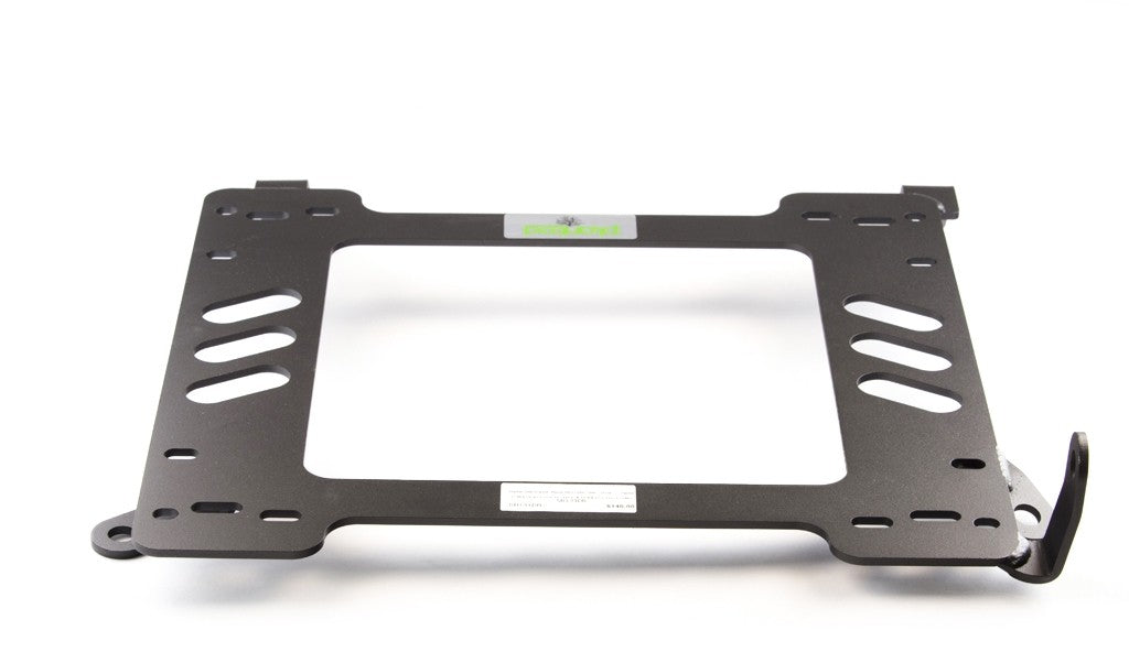 PLANTED SEAT BRACKET- MAZDA MX3 (1992-1998) - LEFT