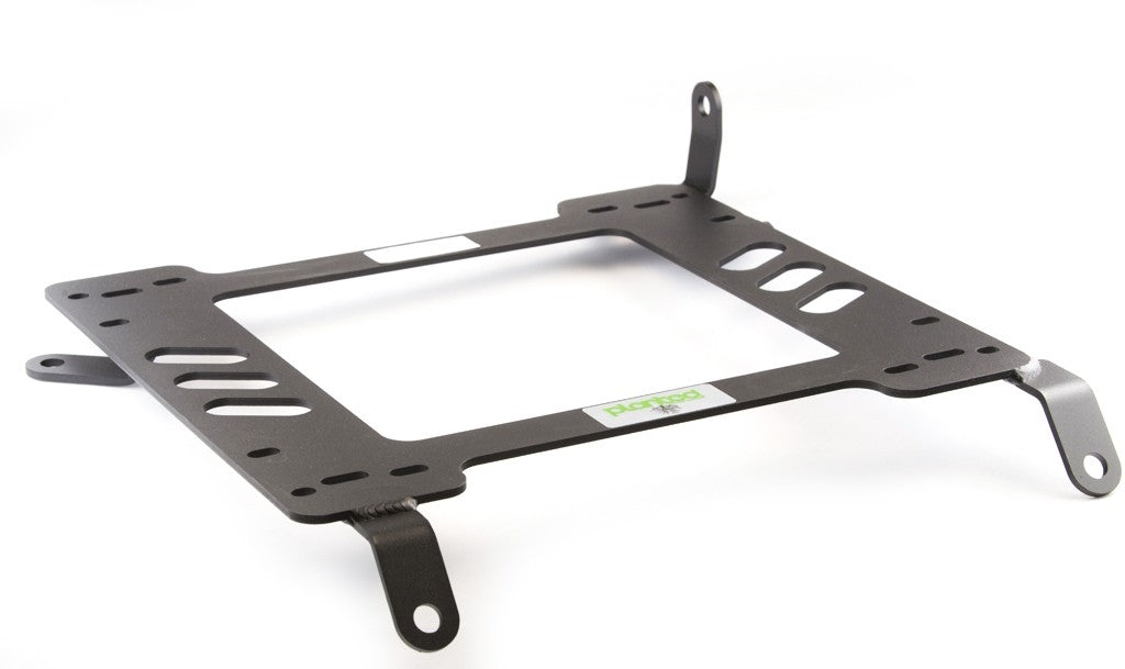 PLANTED SEAT BRACKET- MAZDA MX3 (1992-1998) - RIGHT