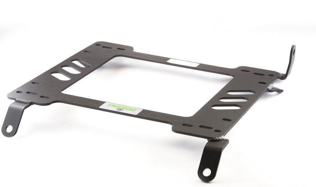 PLANTED SEAT BRACKET- MAZDA MX3 (1992-1998) - RIGHT
