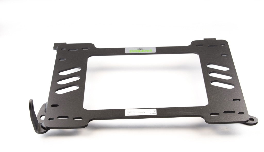 PLANTED SEAT BRACKET- MAZDA MX3 (1992-1998) - RIGHT