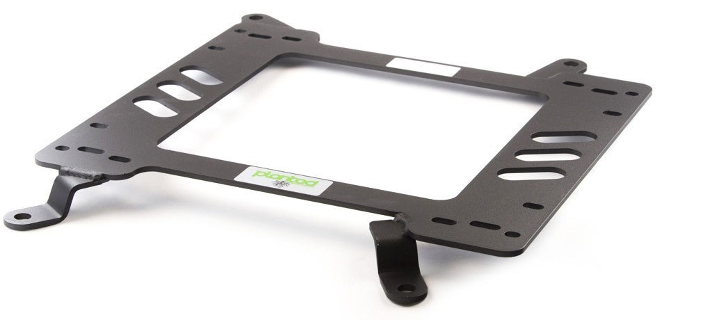 PLANTED SEAT BRACKET- DODGE VIPER 2ND GENERATION (1996-2002) - LEFT