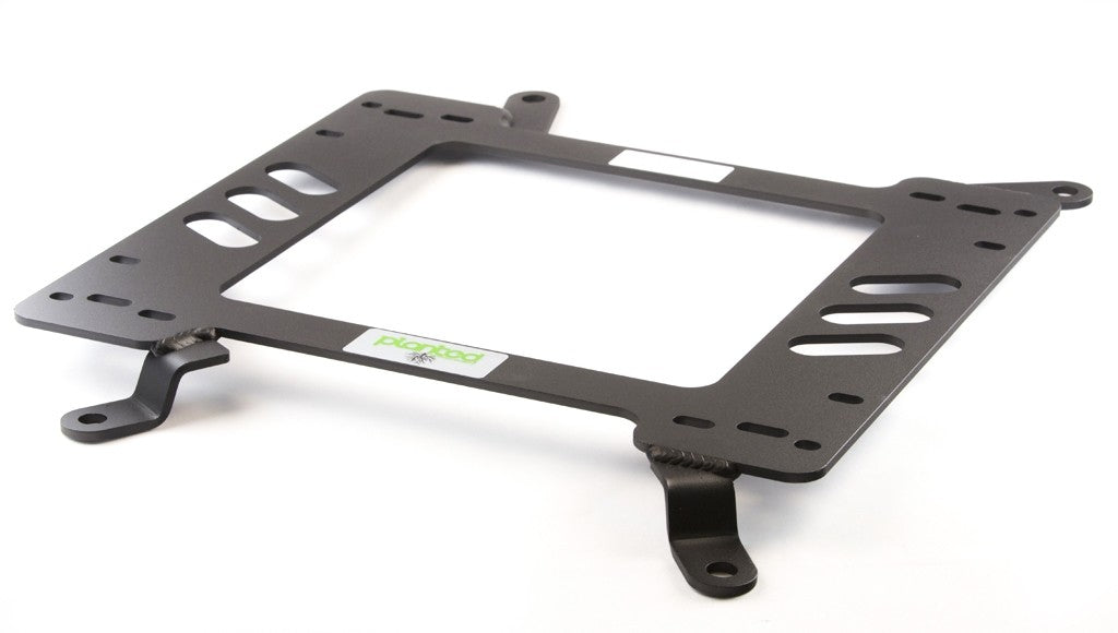 PLANTED SEAT BRACKET- DODGE VIPER 2ND GENERATION (1996-2002) - RIGHT