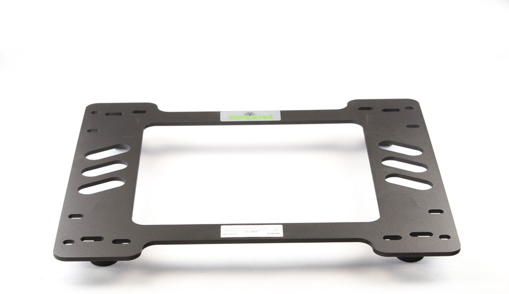 PLANTED SEAT BRACKET- NISSAN/DATSUN 240Z (1970-1974.5) - LEFT