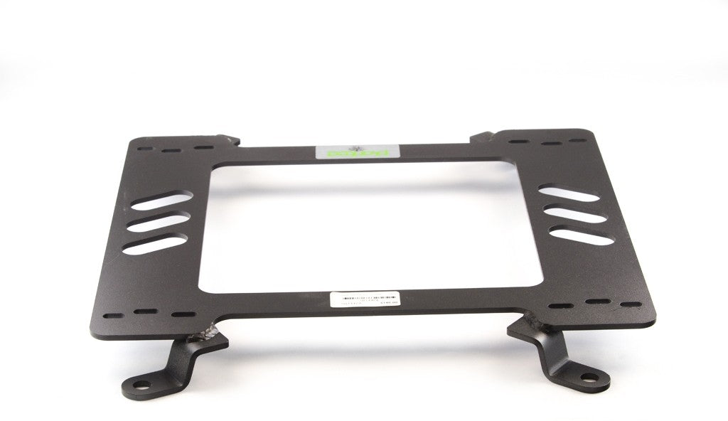 PLANTED SEAT BRACKET- FORD RS200 (1984-1986) - RIGHT