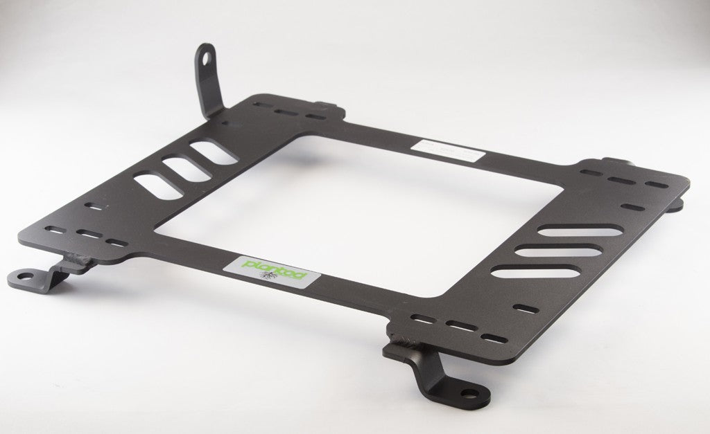 PLANTED SEAT BRACKET- FORD FIESTA MARK VI (2008-2019) - LEFT