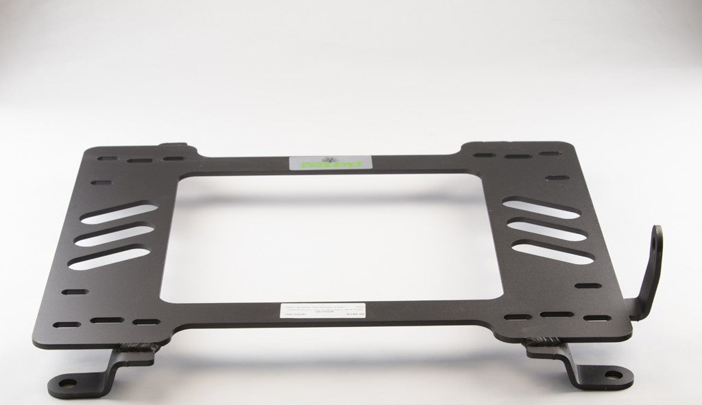 PLANTED SEAT BRACKET- FORD FIESTA MARK VI (2008-2019) - LEFT