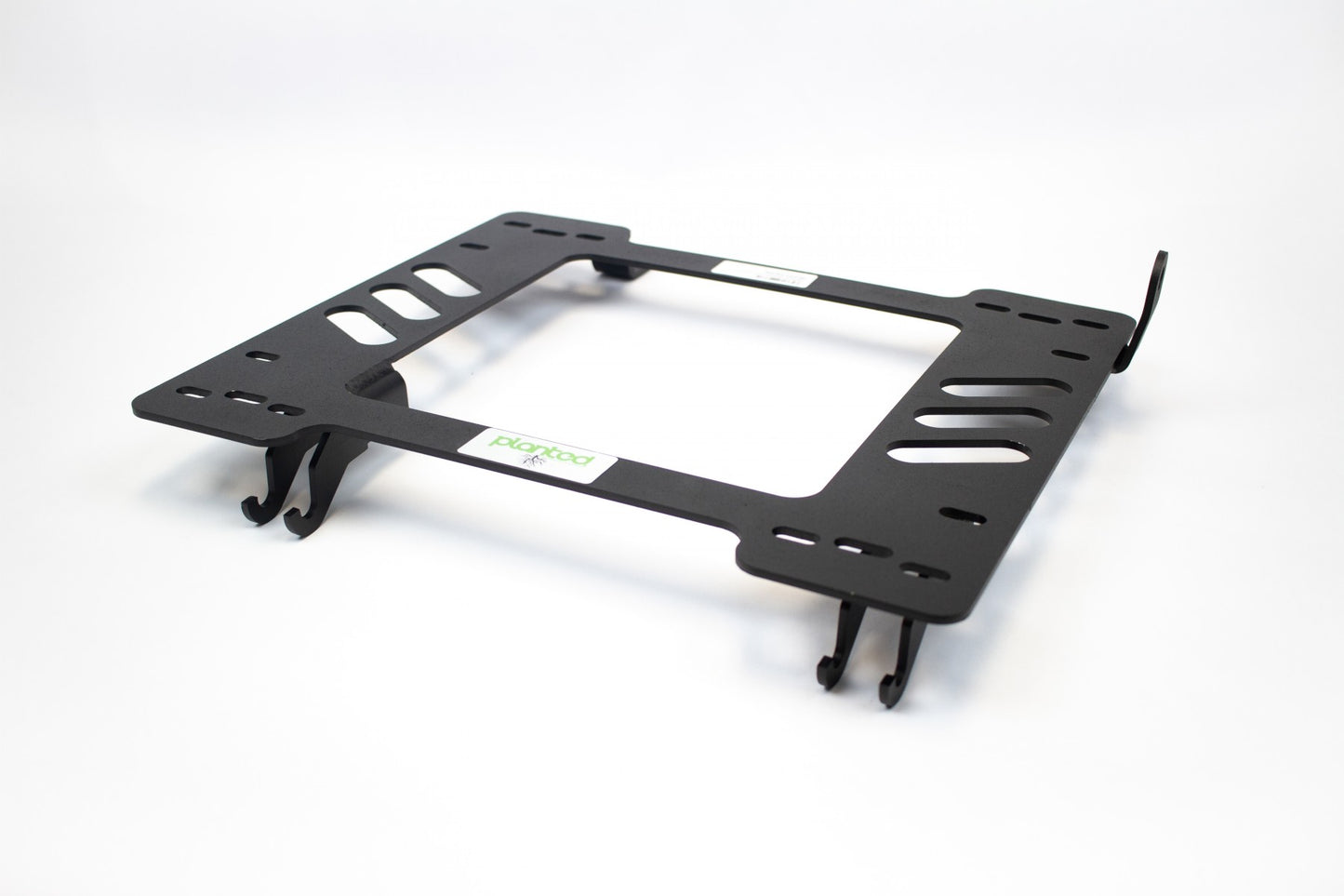 PLANTED SEAT BRACKET- OLDSMOBILE ALERO (1999-2004) - RIGHT
