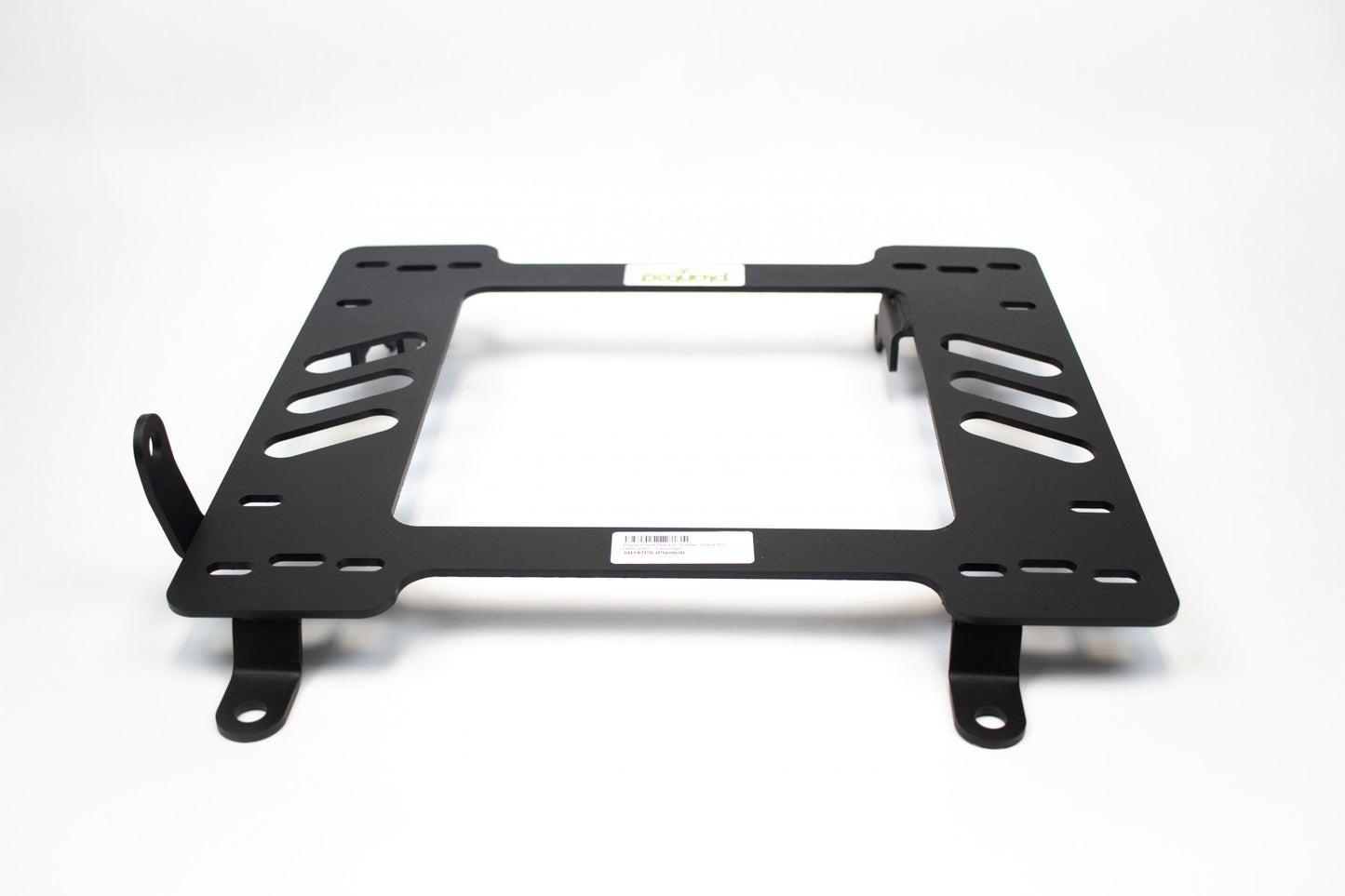 PLANTED SEAT BRACKET- OLDSMOBILE CUTLASS (1997-1999) - RIGHT