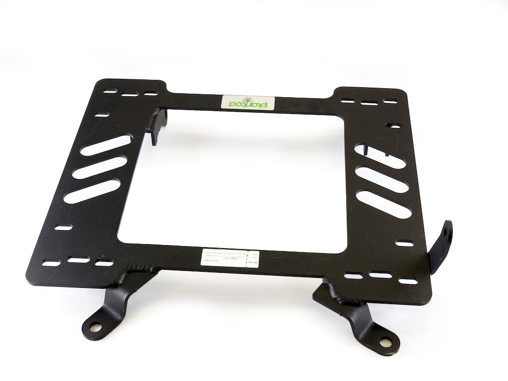 PLANTED SEAT BRACKET- OLDSMOBILE ALERO (1999-2004) - LEFT