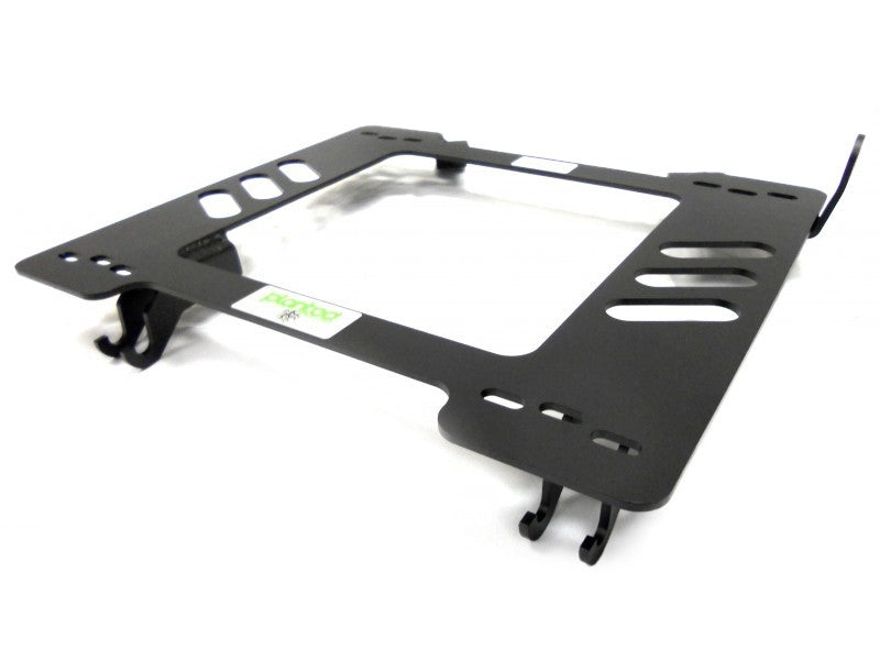 PLANTED SEAT BRACKET- OLDSMOBILE CUTLASS (1997-1999) - LEFT